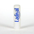 Ladival Protector Labial SPF 30