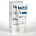 Ladival Serum Regenerador con Fotoliasa 50 ml