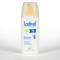 Ladival Spray Pieles sensibles o alérgicas SPF 15 150 ml