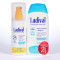 Ladival Spray Pieles sensibles o alérgicas SPF 25 150 ml