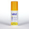 Ladival Spray Transparente SPF 20 150 ml