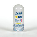 Ladival Stick Protector zonas sensibles SPF 50+ 9gr