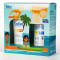 Ladival Summer Pack Familiar