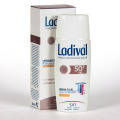 Ladival Urban Fluid Color SPF50+ 50 ml