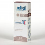 Ladival Urban Fluid SPF 50+ 50 ml