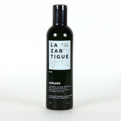 Lazartigue Ageless Champú Regenerador de la Juventud 250ml