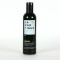 Lazartigue Ageless Champú Regenerador de la Juventud 250ml