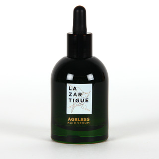 Lazartigue Ageless Elixir Regenerador de la Juventud 50ml