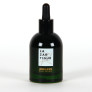Lazartigue Ageless Elixir Regenerador de la Juventud 50ml