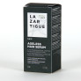 Lazartigue Ageless Elixir Regenerador de la Juventud 50ml