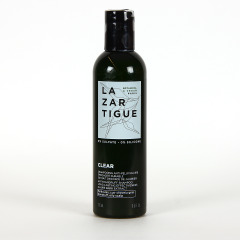 Lazartigue Clear Champú Caspa Grasa 250 ml