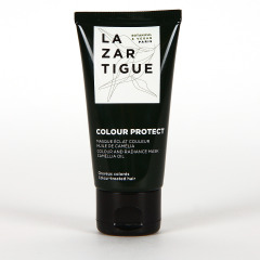Lazartigue Colour Protect Mascarilla 50ml