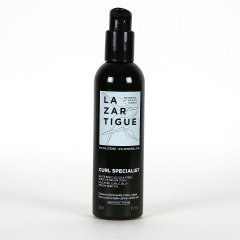 Lazartigue Curl Specialist Gel Rizos Definidos 250ml