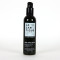 Lazartigue Curl Specialist Gel Rizos Definidos 250ml