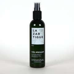 Lazartigue Curl Specialist Spray Activador de Rizos 250 ml