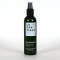 Lazartigue Curl Specialist Spray Activador de Rizos 250 ml