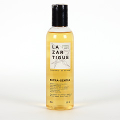 Lazartigue Extra-Gentle Champú  200ml
