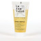 Lazartigue Extra-Gentle Champú 50ml
