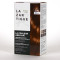 Lazartigue La Couleur Absolue Castaño Claro 5,00