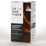 Lazartigue La Couleur Absolue Castaño Claro 5,00