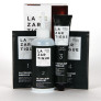 Lazartigue La Couleur Absolue Chocolate 5.35