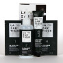 Lazartigue La Couleur Absolue Intense Black 1.00