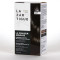 Lazartigue La Couleur Absolue Intense Black 1.00
