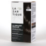 Lazartigue La Couleur Absolue Intense Black 1.00