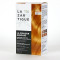 Lazartigue La Couleur Absolue Light Golden Blond 8.3