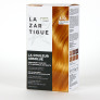 Lazartigue La Couleur Absolue Light Golden Blond 8.3