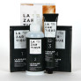 Lazartigue La Couleur Absolue Very Light Blond 9.00