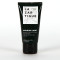 Lazartigue Nourish Light Mascarilla 50 ml