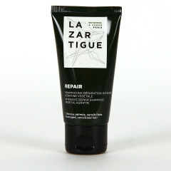 Lazartigue Repair Champú 50 ml
