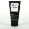 Lazartigue Repair Champú 50 ml