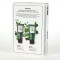 Lazartigue Repair Discovery Kit