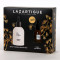 Lazartigue Serum D´Exception Termoprotector 50 ml