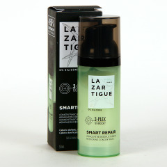 Lazartigue Smart Repair Concentrado Restructurante 50 ml