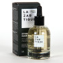 Lazartigue Stronguer Hair Serum Anticaída 50 ml con Lazartigue Boost Anticaída 30 cápsulas de Regalo