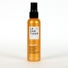 Lazartigue Sunlight Spray Aclarante 150 ml