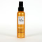 Lazartigue Sunlight Spray Aclarante 150 ml