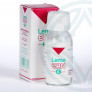 Lema Ern C polvo para solución 40 g