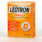 Leotron Complex 30 cápsulas