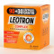 Leotron Complex 90 + 30 cápsulas de Regalo Pack