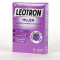 Leotron Mujer 30 comprimidos