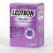 Leotron Mujer 90 comprimidos