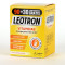 Leotron Vitaminas 90 + 30 comprimidos de Regalo Pack