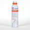 Leti AT4 Advanced Emollience Spray 200ml