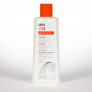 Leti AT4 PACK Atopic Skin Champú 250 ml con Gel de Baño Dermograso 100ml de Regalo