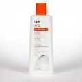 Leti AT4 Atopic Skin Champú 250ml