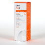 Leti AT4 Crema Facial 50 ml